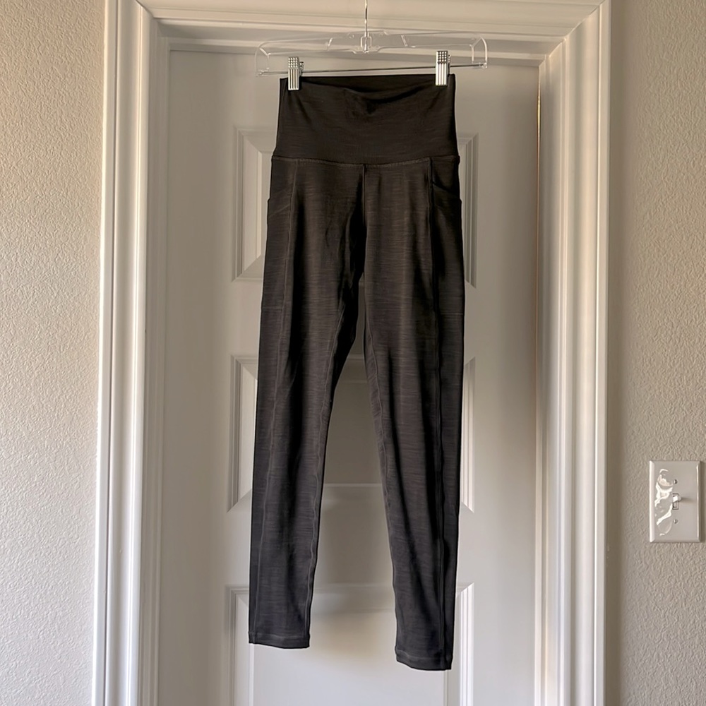 Prana leggings, NWOT!